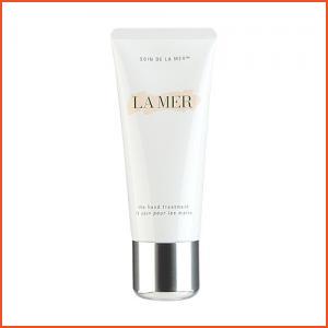La Mer  The Hand Treatment  3.4oz, 100ml (All Products)