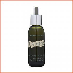 La Mer  The Lifting Intensifier 0.5oz, 15ml (All Products)