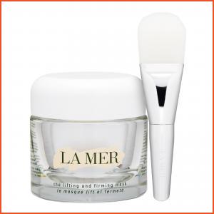 La Mer  The Lifting And Firming Mask 1.7oz, 50ml (All Products)