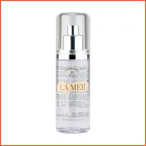 La Mer  The Mist 3.4oz, 100ml (All Products)