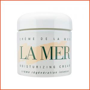 La Mer  The Moisturizing Cream (Creme De La Mer) 16.5oz, 500ml (All Products)