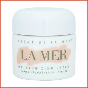 La Mer  The Moisturizing Cream (Creme de la Mer) 2oz, 60ml