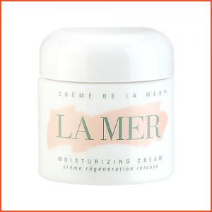 La Mer  The Moisturizing Cream (Creme De La Mer) 3.4oz, 100ml (All Products)