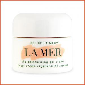 La Mer  The Moisturizing Gel Cream 1oz, 30ml