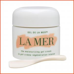 La Mer  The Moisturizing Gel Cream 2oz, 60ml (All Products)