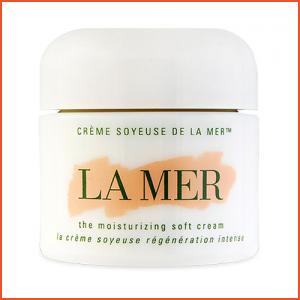 La Mer  The Moisturizing Soft Cream 2oz, 60ml