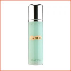 La Mer Tonique De La Mer The Oil Absorbing Tonic 6.7oz, 200ml (All Products)