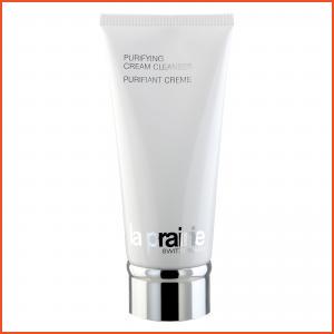 La Prairie  Purifying Cream Cleanser 6.8oz, 200ml (All Products)