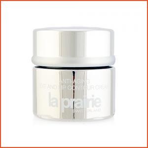 La Prairie Anti-Aging  Eye and Lip Contour Cream 0.68oz, 20ml