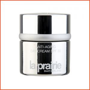 La Prairie Anti-Aging Day Cream SPF 30 1.7oz, 50ml
