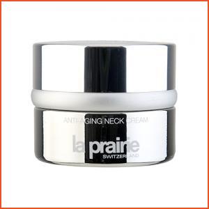 La Prairie Anti-Aging Neck Cream 1.7oz, 50ml (All Products)