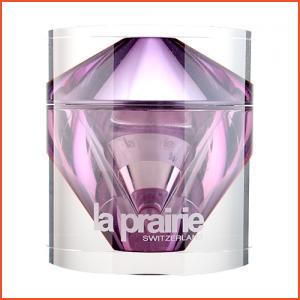 La Prairie Cellular  Cream Platinum Rare 1.7oz, 50ml (All Products)