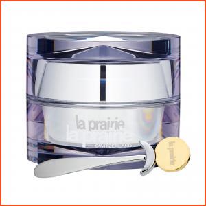 La Prairie Cellular  Cream Platinum Rare 1oz, 30ml (All Products)