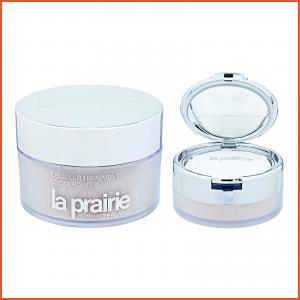 La Prairie Cellular  Treatment Loose Powder Translucent 2, 2+0.35oz, 56+10g (All Products)