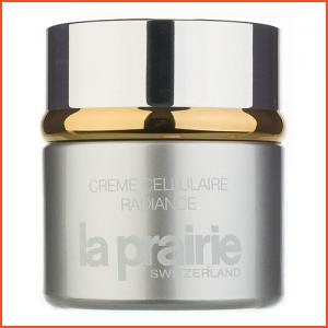 La Prairie Cellular Radiance Cream 1.7oz, 50ml (All Products)