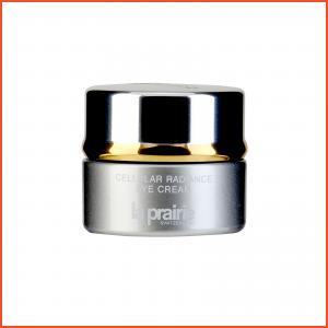 La Prairie Cellular Radiance Eye Cream 0.5oz, 15ml