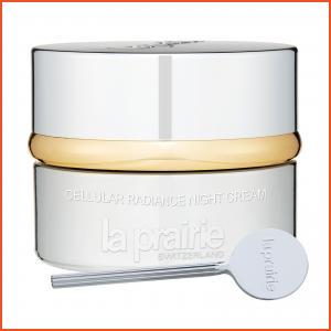 La Prairie Cellular Radiance Night Cream (For All Skin Types) 1.7oz, 50ml (All Products)