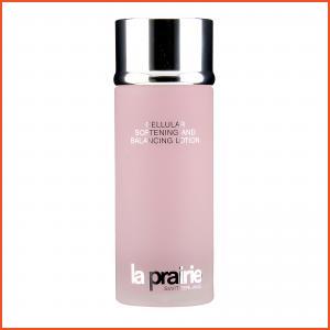 La Prairie Cellular Softening And Balancing Lotion 8.4oz, 250ml (All Products)