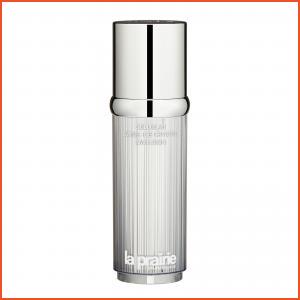 La Prairie Cellular Swiss Ice Crystal  Emulsion 1.7oz, 50ml (All Products)