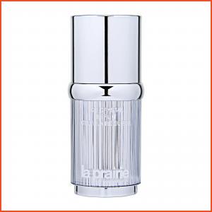 La Prairie Cellular Swiss Ice Crystal  Serum 1oz, 30ml (All Products)