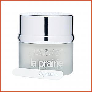 La Prairie Cellular Time Release Moisturizer - Intensive 1oz, 30ml (All Products)