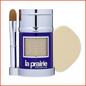 La Prairie Skin Caviar  Concealer Foundation SPF 15 Creme Peche, 1oz, 30ml (All Products)