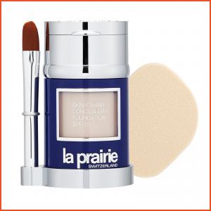 La Prairie Skin Caviar  Concealer Foundation SPF 15 Petale, 1oz, 30ml (All Products)