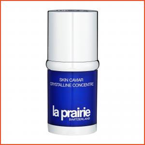 La Prairie Skin Caviar  Crystalline Concentre 1oz, 30ml (All Products)