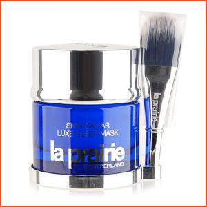 La Prairie Skin Caviar  Luxe Sleep Mask 1.7oz, 50ml (All Products)