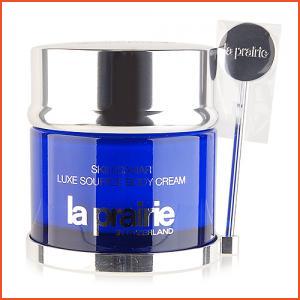 La Prairie Skin Caviar  Luxe Souffle Body Cream 5.2oz, 150ml (All Products)