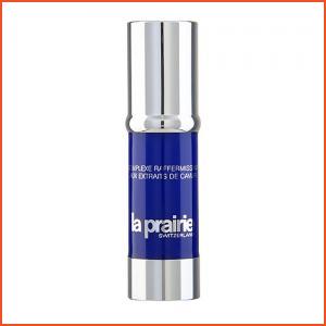 La Prairie Skin Caviar Extrait Of Skin Caviar Firming Complex 1oz, 30ml (All Products)