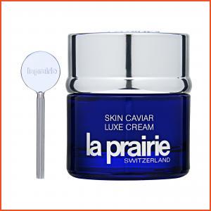 La Prairie Skin Caviar Luxe Cream 50ml, (All Products)