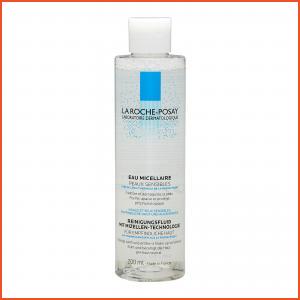 La Roche-Posay  Eau Micellaire Micellar Water (For Sensible Skin)  200ml, (All Products)