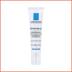 La Roche-Posay  Effaclar A.I. 15ml, (All Products)