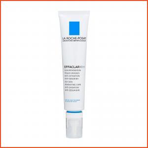 La Roche-Posay  Effaclar K (+) 30ml, (All Products)