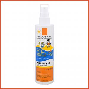 La Roche-Posay Anthelios Dermo-Pediatrics SPF 50+ Multi-Position Spray 200ml, (All Products)