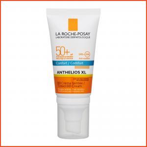 La Roche-Posay Anthelios XL  SPF 50+ BB Tinted Cream Confort 50ml, (All Products)