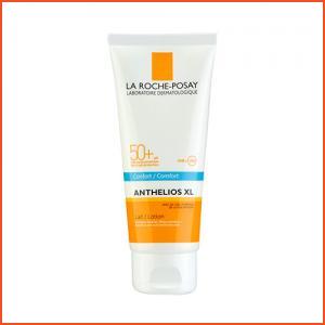 La Roche-Posay Anthelios XL  SPF50+ Comfort Lotion 100ml, (All Products)