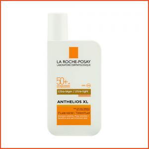 La Roche-Posay Anthelios XL SPF 50+ Tinted Fluid Ultra-Light 50ml, (All Products)