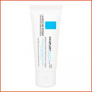 La Roche-Posay Cicaplast  Baume B5 SPF50 40ml, (All Products)