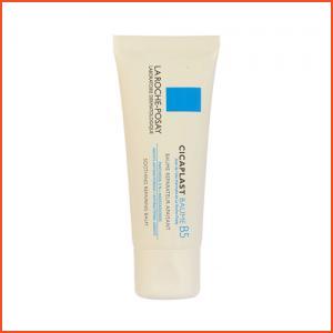 La Roche-Posay Cicaplast  Baume B5 Soothing Repairing Balm 40ml, (All Products)