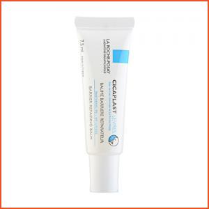 La Roche-Posay Cicaplast Levres Barrier Repairing Balm 7.5ml, (All Products)