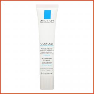 La Roche-Posay Cicaplast Pro-Recovery Skincare  40ml, (All Products)