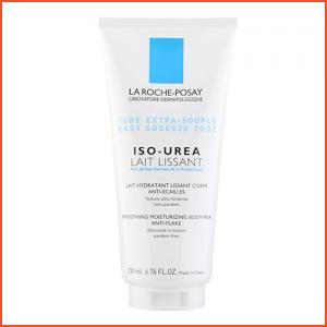 La Roche-Posay Iso-Urea Lait Lissant 200ml, (All Products)