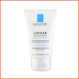 La Roche-Posay Lipikar Xerand Hand Repair Cream 1.69oz, 50ml (All Products)