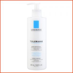 La Roche-Posay Toleriane Dermo-Cleanser 13.5oz, 400ml (All Products)