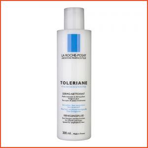 La Roche-Posay Toleriane Dermo-Cleanser 200ml, (All Products)