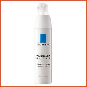 La Roche-Posay Toleriane Ultra Intense Soothing Care 1.35oz, 40ml (All Products)