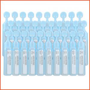 La Roche-Posay Toleriane Ultra Make-Up Remover 30pcs, (All Products)