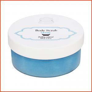 Laline Ocean  Body Scrub 17.8oz, 500g (All Products)